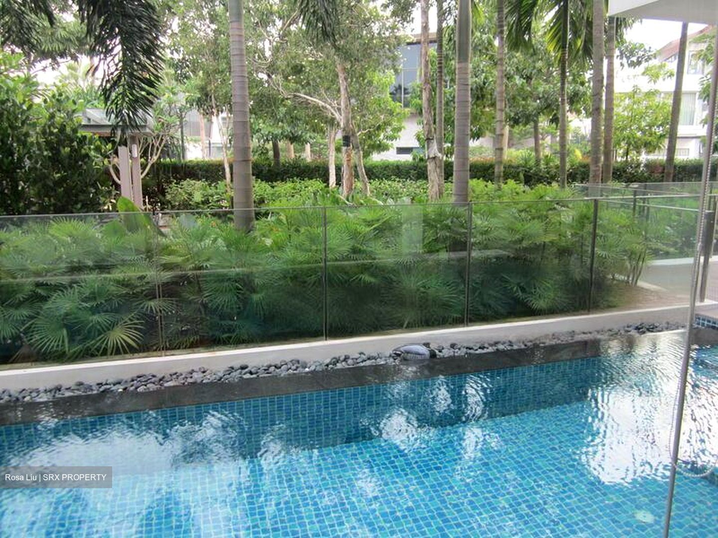Marina Collection (D4), Condominium #595773101